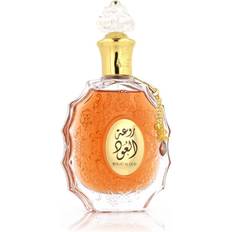 Lattafa oud Rouat Al Oud EDP by Lattafa 100ml