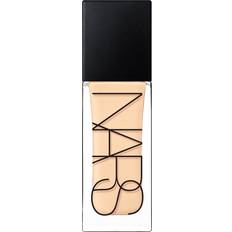 NARS Face Primers NARS Tinted Glow Booster Kalvoya