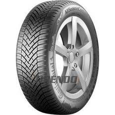 Continental AllSeasonContact ContiRe.Tex 225/45 R17 94V