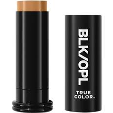 Black Opal True Color Skin Perfecting Stick Foundation SPF15 Heavenly Honey