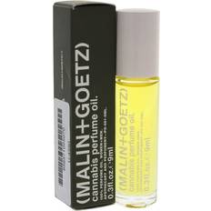 Cannabis Malin+Goetz Cannabis Perfume Oil No Color