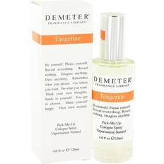 Demeter Tangerine EdC 120ml