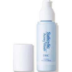 DHC Salicylic Acne Wash (4 fl. oz