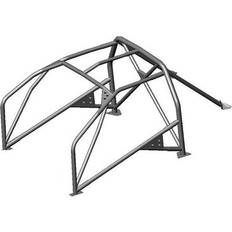 OMP Roll Cage AB/105P/50RS