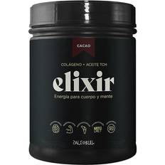 Paleobull Kakao ELIXIR Elixir Kakao (450 g) (450 g)