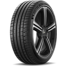 Michelin Pilot Sport 5 225/45 R17 94 Y XL FS