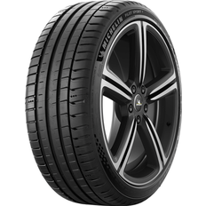 Car Tyres Michelin Pilot Sport 5 235/35 R19 91Y