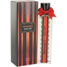 Penthouse Passionate Eau de Parfum Spray 100ml