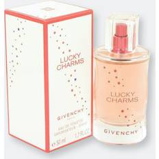 Givenchy Lucky Charms Eau de Toilette Spray 50ml