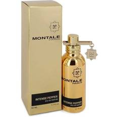 Montale Fragrances Montale Intense Pepper Eau de Parfum Spray 50ml