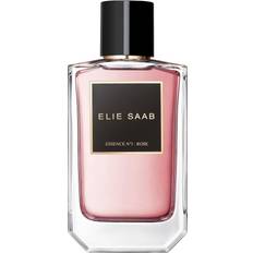 Elie Saab La Collection Essence N°1 Rose 100ml