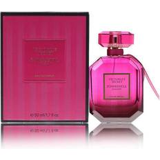 Victoria's Secret Bombshell Passion EdP 50ml