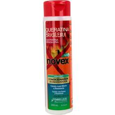 novex Brazilian Keratin Conditioner 10.1 fl oz 300ml