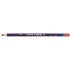 Derwent Inktense Pencil Baked Earth