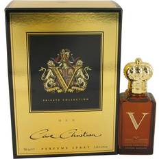 Clive Christian V For Men 50ml