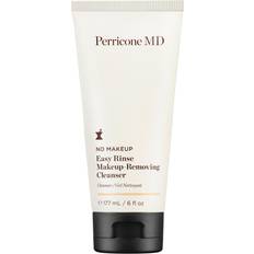 Perricone MD Easy Rinse Makeup Removing Cleanser 177ml