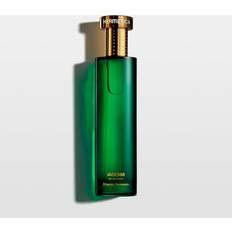 Hermetica Jade888 EdP 100ml