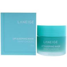 Laneige Lip Sleeping Mask Mint Choco 20g