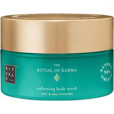 Rituals The Ritual of Karma Body Scrub 300g