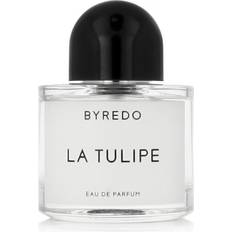 Byredo La Tulipe Eau de parfum 50ml