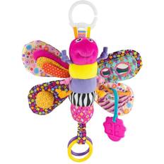 Lamaze Fifi The Firefly Fat Brain Toys