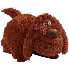 Pillow Pets Secret Life of Duke Plush