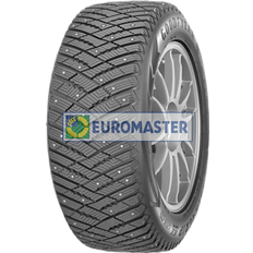 Goodyear Ultragrip Ice Arctic SUV 255/50 R19 107T XL