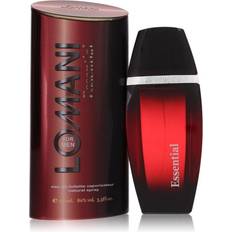 Lomani Essential Eau de Toilette spray 100ml