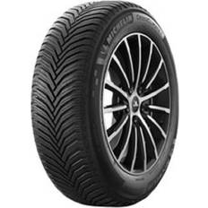 Michelin CrossClimate 2 SUV 255/50 R19 107Y