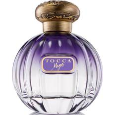 Tocca Maya Eau de Parfum 100ml