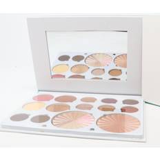 Ofra Soul Palette