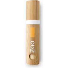 ZAO Organic Makeup Fluid Eye Primer