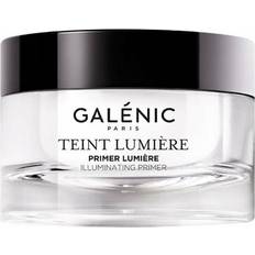 Galenic Teint Luminère Illuminating Primer 50ml