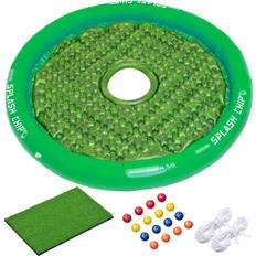 GoSports Golf Splash Chip Floating Game