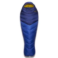 Rab Neutrino 400 Sleeping Bag