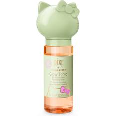 Pixi Hello Kitty Glow Tonic 100ml