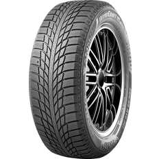 Kumho WinterCraft ice Wi51 225/55R17 101T XL