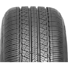 Delinte dh7 LT245/65R17 107H bsw all-season tire