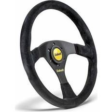 Sabelt Racing Steering Wheel SW-635 Black