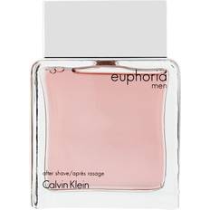 Calvin Klein Euphoria Men After Shave 100ml