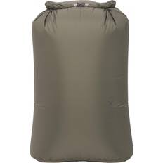 Exped 1-Season Sleeping Bag Camping & Outdoor Exped Fold Drybag Classic Xx-large 40 Litre