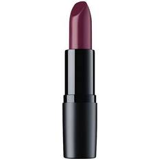 Artdeco Perfect Mat Lipstick #130 Valentines Darling