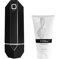 TriPollar POSE Skin Tightening Device for The Body Black