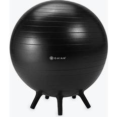 Gaiam Balance Disc