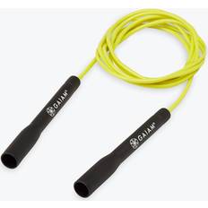 Gaiam Classic Speed Rope