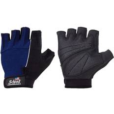 Wrist Wraps on sale Schiek 510 Cross Training & Fitness Glove