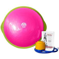 Bosu Sport Balance Trainer 50 Cm 50 cm