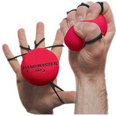 Grip Strengtheners on sale 291 Handmaster Plus, Medium