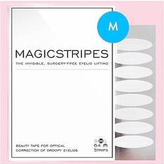 Magicstripes Eye-Lid Lifting Medium 64 stripes