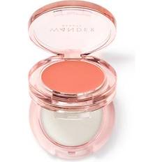 Wander Beauty Double Date Lip & Cheek Suite Talker/Swipe